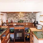 Villa La