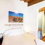 La Montferrer