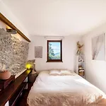 Villa La