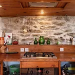 La Villa