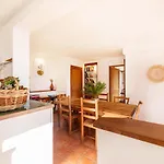 La Montferrer