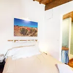 La Villa Montferrer