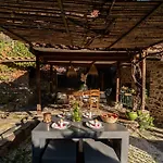 La Villa
