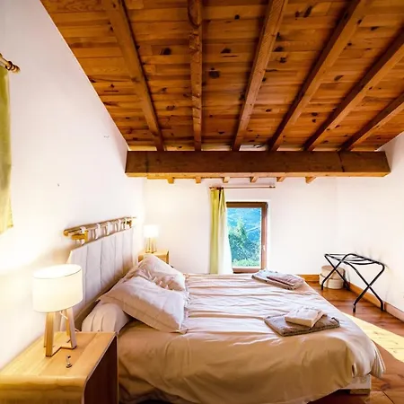 Villa La Montferrer
