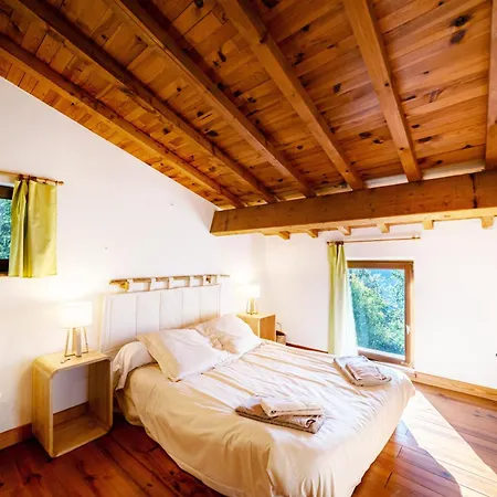 La Villa
