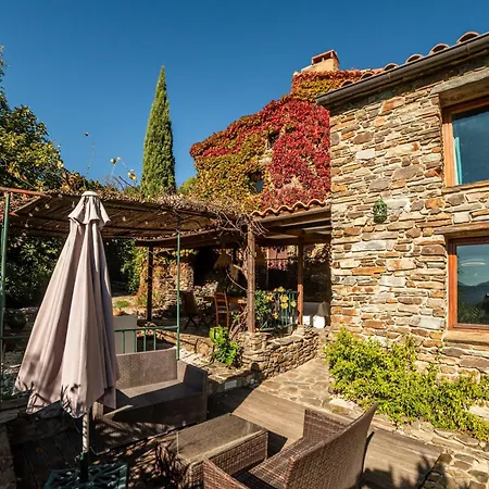 La Villa