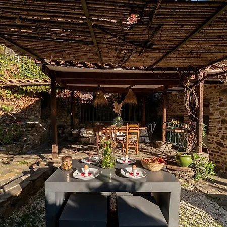 La Villa